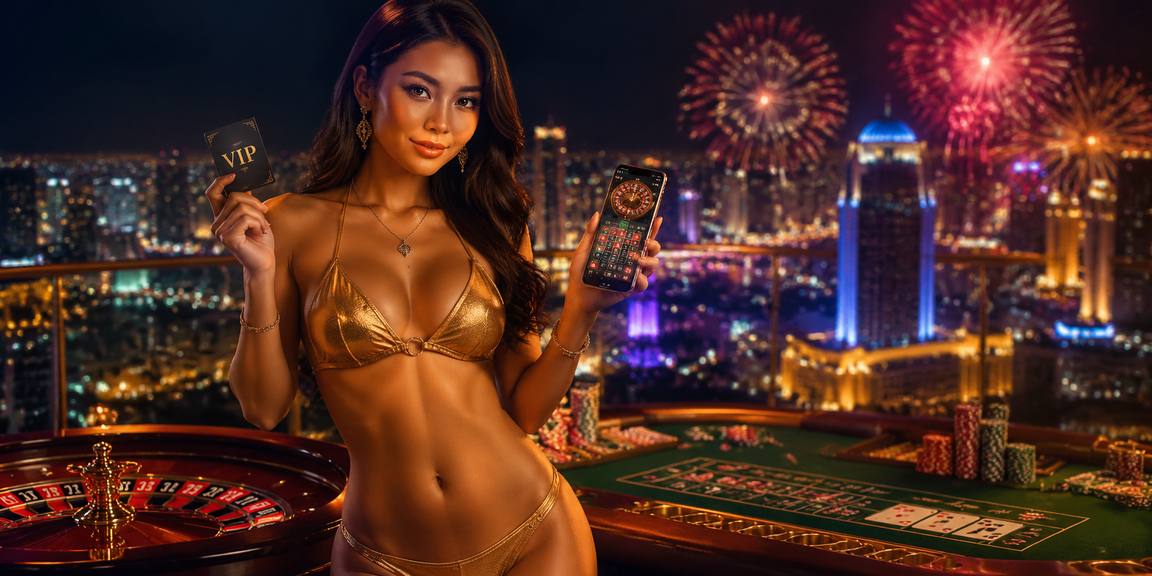 power77 Mahjong Ways